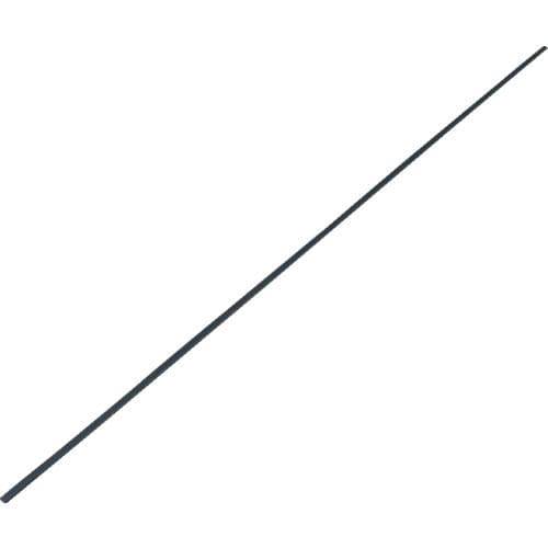 緑十字　棒状マグネット　８ｍｍ幅×１ｍ×４ｍｍ（厚み）　樹脂マグネット製＿