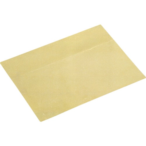 ミドリ安全　ベルデビバＰＯＰラミネート　Ａ４タイプ　１０枚入＿