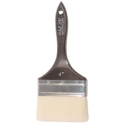 ＫＯＷＡ　オールプロ　４インチ＿