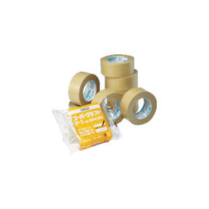 積水　スーパークラフトテープＮｏ．５０４ＮＳ　３８×５０＿
