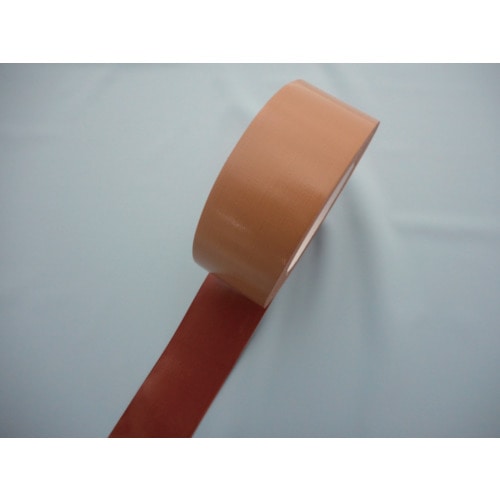 日東エルマテ　施工用布テープ　プロ３０００　１００ｍｍＸ２５ｍ＿