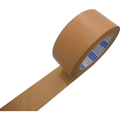 日東電工ＣＳ　ＥＺダンプロン　ＮＯ３３０３ＥＺ　５０ｍｍ×１００ｍ　ＳＤＢ　１巻＿