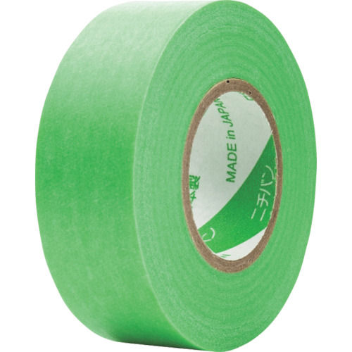 ニチバン　マスキングテープ　２３１２Ｈ　１８ｍｍ×１８ｍ（１パック７巻入り）＿