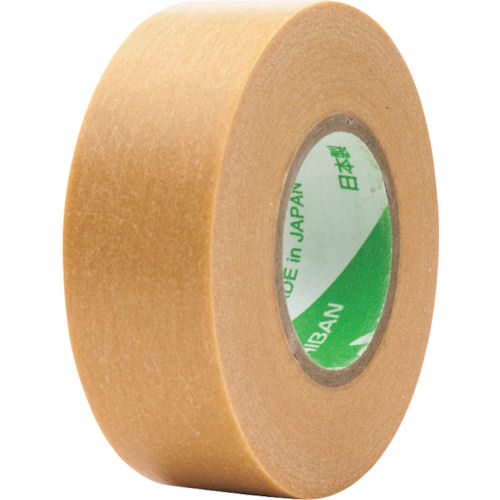 ニチバン　マスキングテープ２４１Ｈ－１８＿