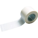 日東　マスキングテープ　Ｎｏ．７２０　２０ｍｍ×１８ｍ　１本６巻入り＿