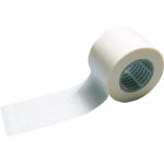 日東　マスキングテープ　Ｎｏ．７２０　２４ｍｍ×１８ｍ　１本５巻入り＿