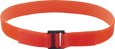 ＴＲＵＳＣＯ　フリーマジック結束テープ　片面　幅５０ｍｍＸ長さ２５ｍ　白＿