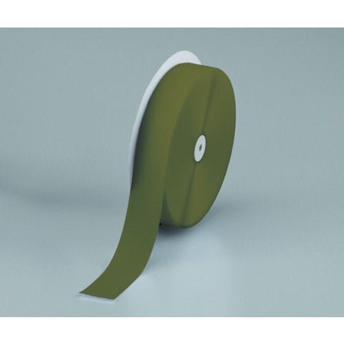 ＴＲＵＳＣＯ　マジックテープ　縫製用Ｂ側　幅２５ｍｍＸ長さ２５ｍ　ＯＤ＿