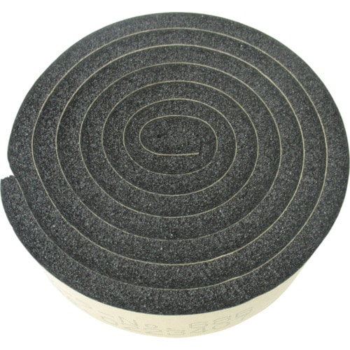 日東　エプトシーラー　Ｎｏ．６８６　１５ｍｍ×１５ｍｍ×２ｍ＿