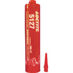 ロックタイト　フランジシール剤　５１２７（ＦＭＤ１２７）３００ｍＬ＿