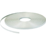 ツカサ　重梱包ヘビーバンド（金具シール用）Ｒ－１６３０＿