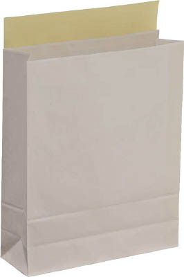 ＴＲＵＳＣＯ　梱包宅配袋２５枚入り（大）＿