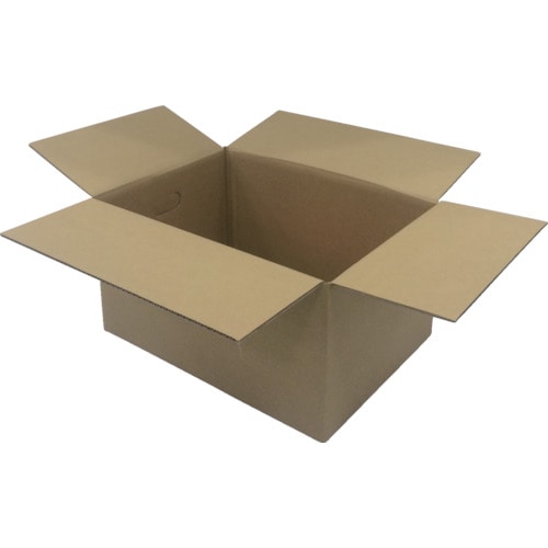 ＩＲＩＳ　段ボールＢＯＸ　ＤＢ－Ｍ１＿