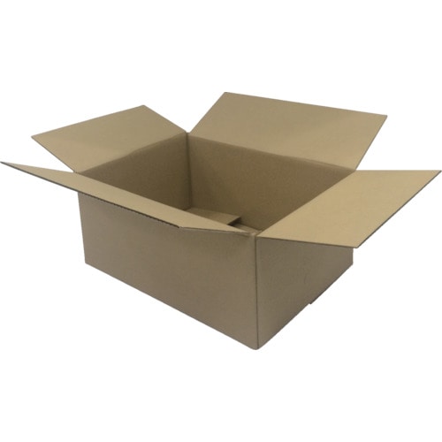 ＩＲＩＳ　段ボールＢＯＸ　ＤＢ－Ｍ５＿