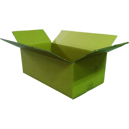 ＩＲＩＳ　ダンボール　４６０×２５０×１７０＿