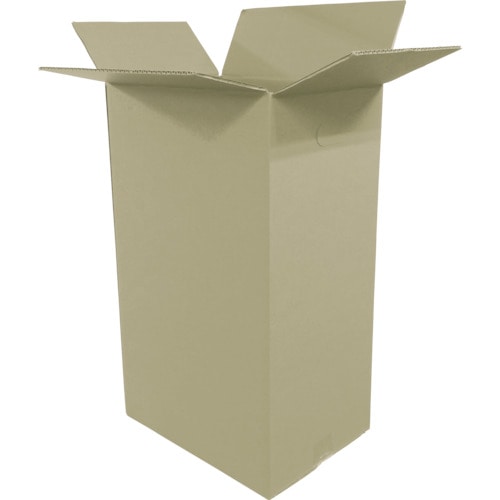 ＩＲＩＳ　ダンボール　３５０×２６０×５９０＿