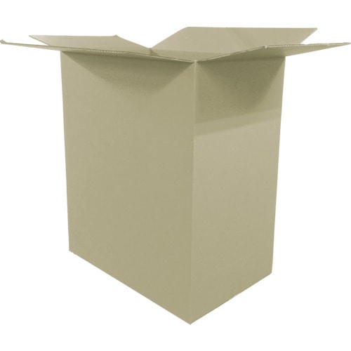 ＩＲＩＳ　ダンボール　５６５×３７０×６６５＿