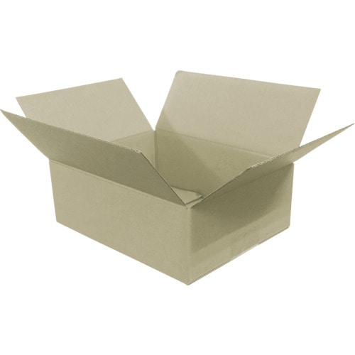 ＩＲＩＳ　ダンボール　２２０×１７０×８０＿