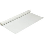 萩原　ホワイトクロス　１．８ｍ幅×１００ｍ＿