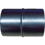 フジフレキ　空調用ニップル１５０＿