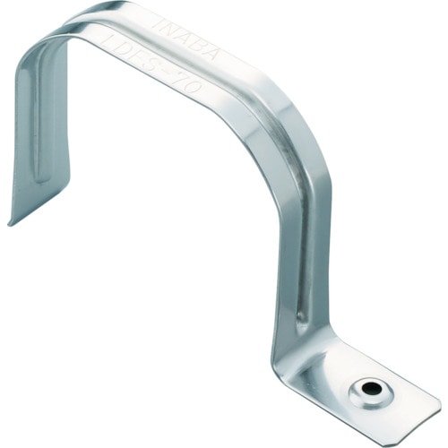 因幡電工　フリーコーナーサドル