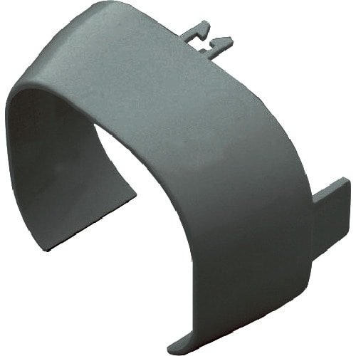 因幡電工　ＳＤ異径アダプタ＿