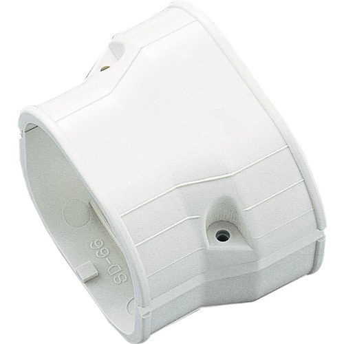 因幡電工　異径ジョイント