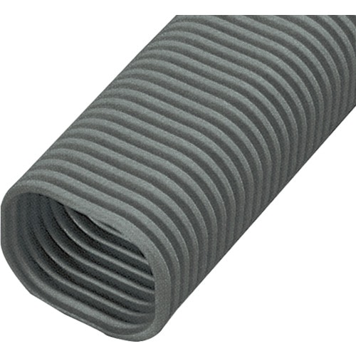 因幡電工　フリーコーナー　２ｍ＿