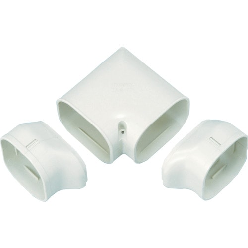 因幡電工　ひねりエルボ＿