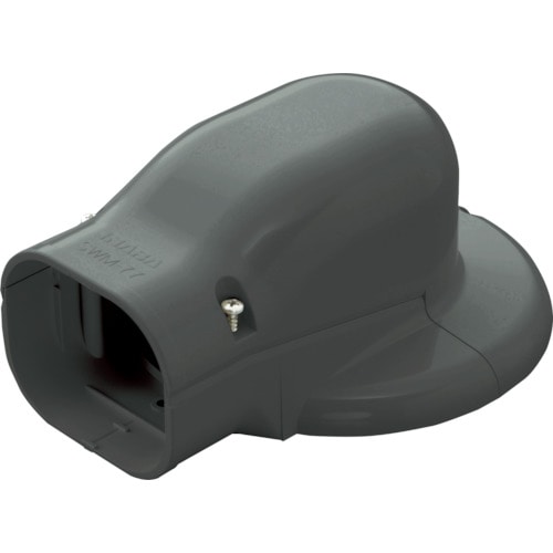 因幡電工　ウォールコーナーＡＣ用＿