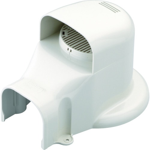 因幡電工　ウォールコーナー換気式＿