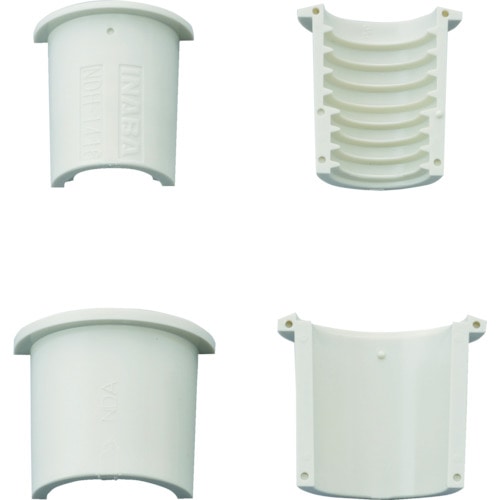 因幡電工　ドレンアダプター＿