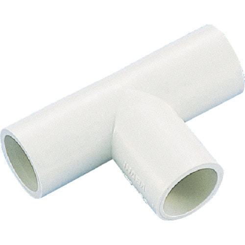 因幡電工　ネオドレンＴ型チーズ＿