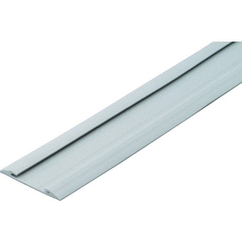 因幡電工　ドレンライン＿