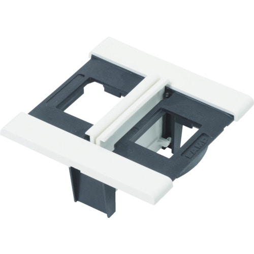 スガツネ工業　デスクトップマルチタップＤＭＳ型（２１０－０２０－４９８）＿