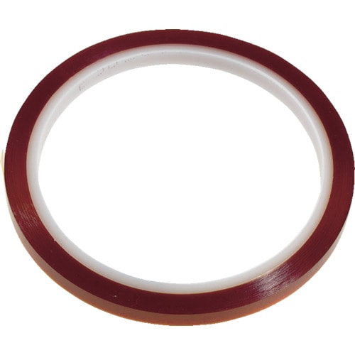 ３Ｍ　ポリイミド電気絶縁テープ　ＰＩＡ２２０　９ｍｍＸ３３ｍ＿