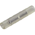 ＴＲＵＳＣＯ　絶縁被覆付圧着スリーブより線０．３０～１．６５ｍｍ２Ｂ型　２０個入＿