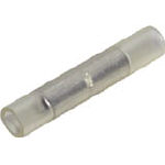 ＴＲＵＳＣＯ　絶縁被覆付圧着スリーブより線１．０４～２．６３ｍｍ２Ｂ型　２０個入＿