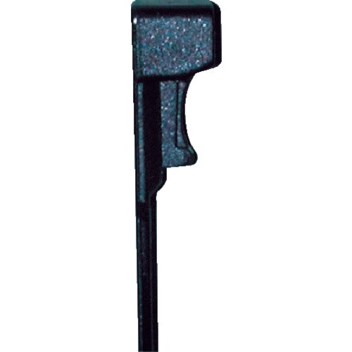 ＳａｐｉＳｅｌｃｏ　リリースタイ　７．５ｍｍ×２５０ｍｍ　クロ　（１００本入）＿