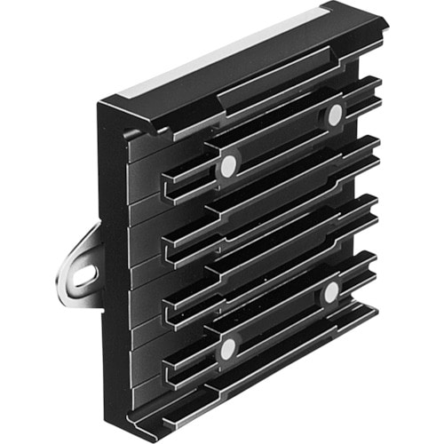 Ｐａｎａｓｏｎｉｃ　ジョイナ＿