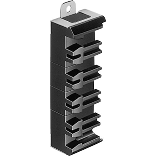 Ｐａｎａｓｏｎｉｃ　ガイドキャップ（直角用）＿