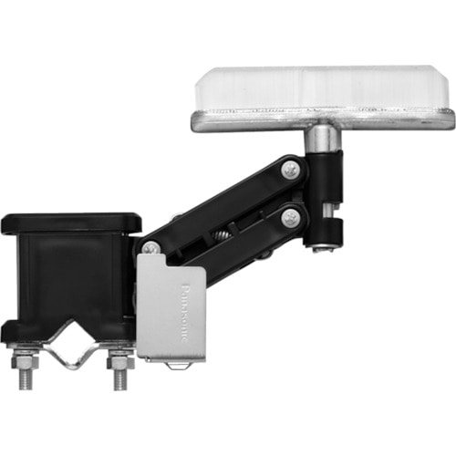 Ｐａｎａｓｏｎｉｃ　導体クリーナー＿