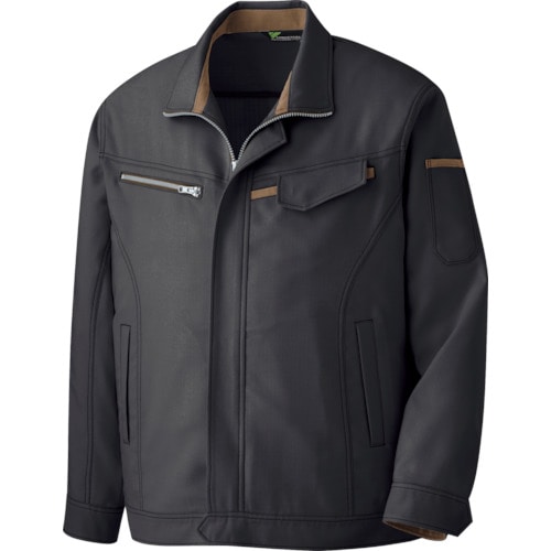 チャコール（５２９）