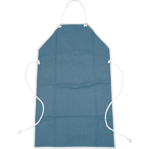 ネイビーブルー