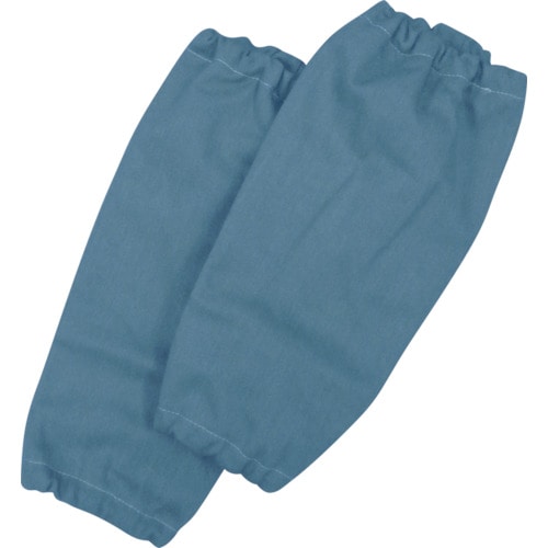 ネイビーブルー