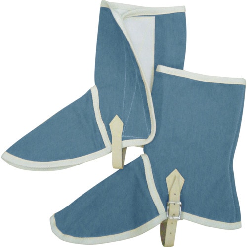 ネイビーブルー