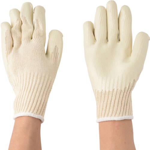 丸五　万年＃００２　白　フリー＿