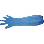 ＵＣＤ　ウツノミヤポリエチロングブルー　（３０枚入）＿