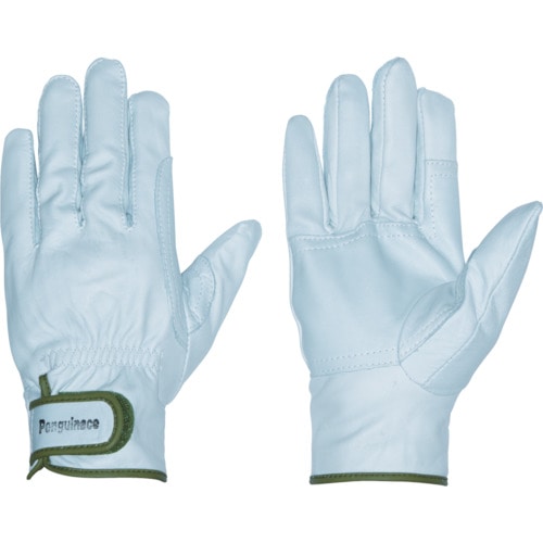 ペンギンエース　国産クレストレインジャー・アテツキ　（Ｆ）＿