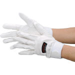 シモン　セイバーＮｏ．１０白　ＬＬ寸＿